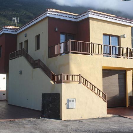 Tu Casa En Frontera Villa Exterior foto